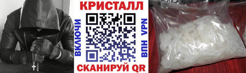 АМФ 98%  OMG как зайти  Кодинск 