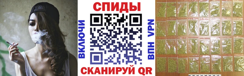 Бутират буратино  kraken зеркало  Кодинск 